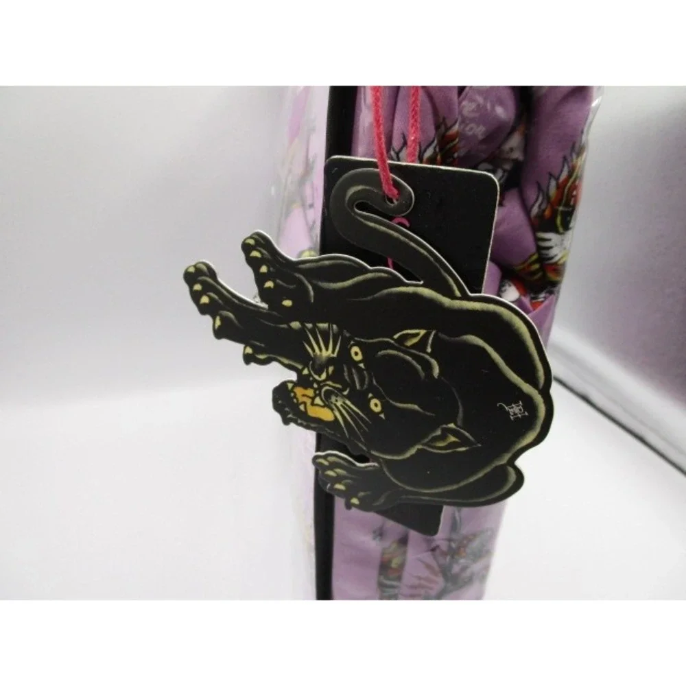 Ed Hardy ed hardy